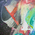 D'Arezzo, Jennifer Title: Supernova 1987A and 1987 Me