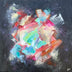 D'Arezzo, Jennifer Title: Supernova 1987A and 1987 Me