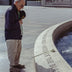 Davis, Karen title: Honoring Fallen Heroes