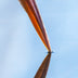 Davis, Patrica title: Break Through
