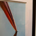 Davis, Patrica title: Break Through