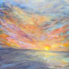 Linda Dessaint Title: Forever Yours