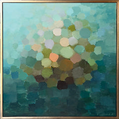 Geraldo Netto Title: Dewfall