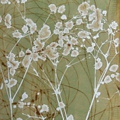 Diane Wilkin Title: Baby Buds 2/7