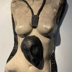 Dianna Waters Title: Maternal