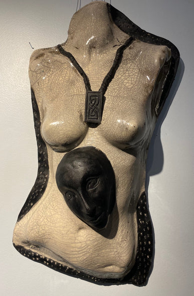 Dianna Waters Title: Maternal