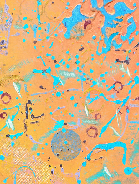 Dluhy, Bart Title: Not Forgotten