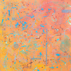 Dluhy, Bart Title: Not Forgotten