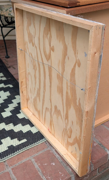 Dluhy, Bart Title: Not Forgotten