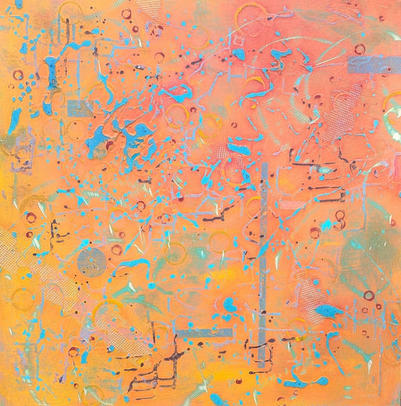 Dluhy, Bart Title: Not Forgotten