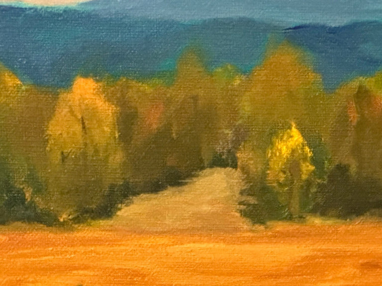 Dudley, Lizzie Title: Falling