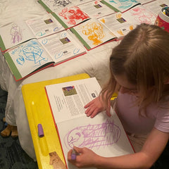 Registration: Community Autism Forum. Saturday, April 4, 10am-Noon
