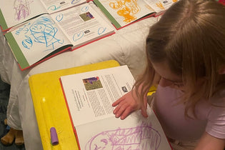 Registration: Community Autism Forum. Saturday, April 4, 10am-Noon