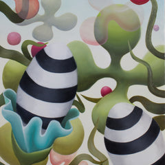 Emma Knight Title: Rocketulips