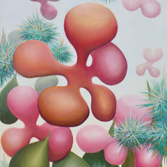 Emma Knight Title: Tang Raz