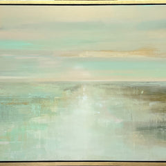 Geraldo Netto Title: Emergence