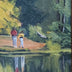 Engel, Mike title: Father and Son
