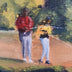 Engel, Mike title: Father and Son