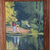 Engel, Mike title: Father and Son