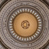 Evans, Martin title: Dome of Democracy
