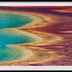 Evans, Martin  title: Grand Prismatic Curves