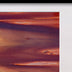 Evans, Martin  title: Grand Prismatic Curves