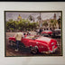 Evans, Martin title: Havana Chrome