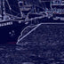 Evans, Martin title: Lines of the Sailing Ship