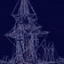 Evans, Martin title: Lines of the Sailing Ship