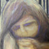 Evers, Christina  title: Golden Child