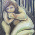 Evers, Christina  title: Golden Child