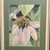 Flannagan, Kathleen Title: 	Bee Close