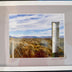 Fletcher, Nöel-Marie title: Taos Plateau: Where the "Mountain Men" Roamed in 1820s-40s