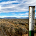 Fletcher, Nöel-Marie title: Taos Plateau: Where the "Mountain Men" Roamed in 1820s-40s