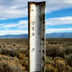 Fletcher, Nöel-Marie title: Taos Plateau: Where the "Mountain Men" Roamed in 1820s-40s