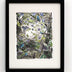 Peyton Millikan Title: Flora & Feathers II