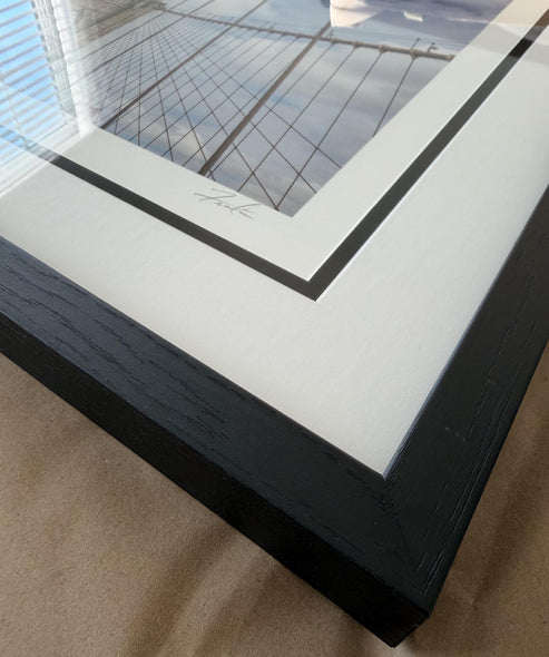 Franta, Darron  title: American Ingenuity