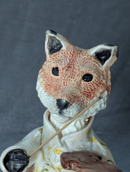 Freed, Deborah Title: Stringband