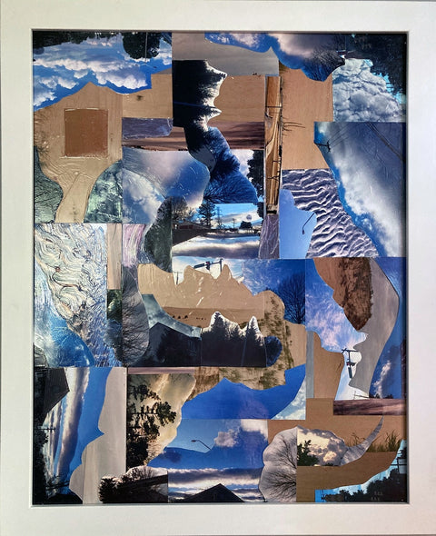 Frostick, Donna Title: Florida