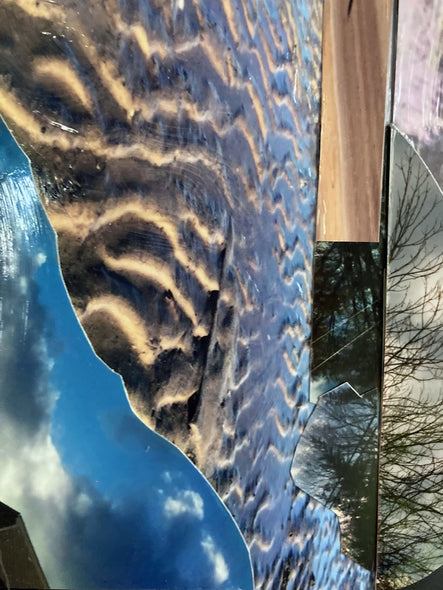 Frostick, Donna Title: Florida