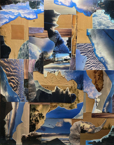 Frostick, Donna Title: Florida