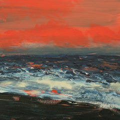 Heath, George title: Red Dawn