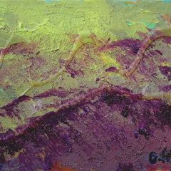 George Heath Title: Untitled
