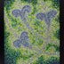 Gibbs, Robert Title: Garden Flight