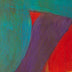 Gibbs, Robert title: Interconnected