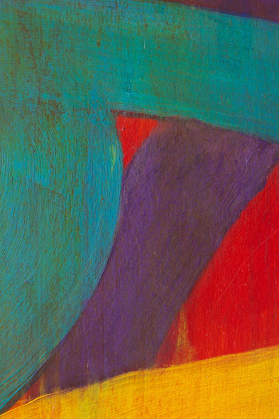 Gibbs, Robert title: Interconnected