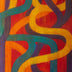Gibbs, Robert title: Interconnected