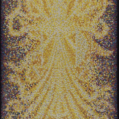 Gibbs, Robert Title: Luminous