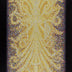 Gibbs, Robert Title: Luminous