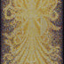 Gibbs, Robert Title: Luminous